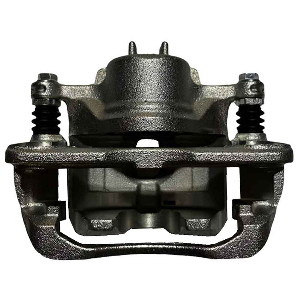 2014 Acura ILX Brake Caliper